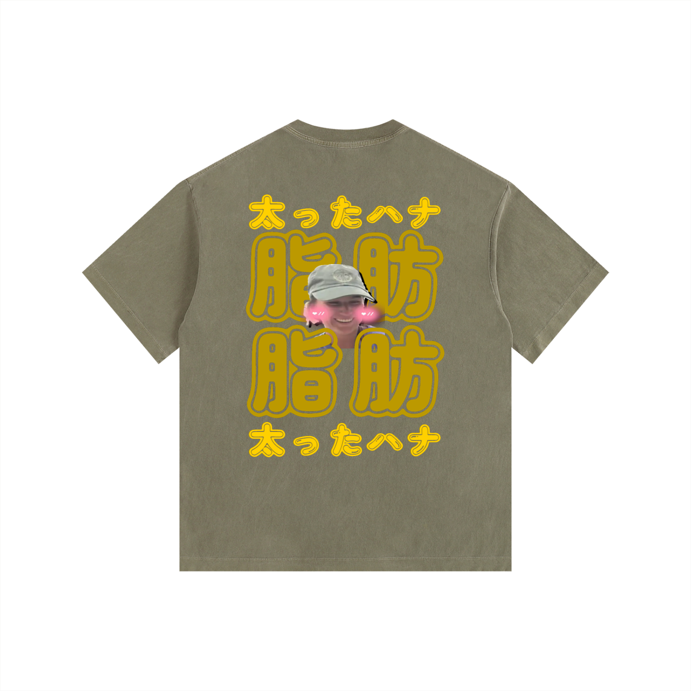 T-shirt,high quality