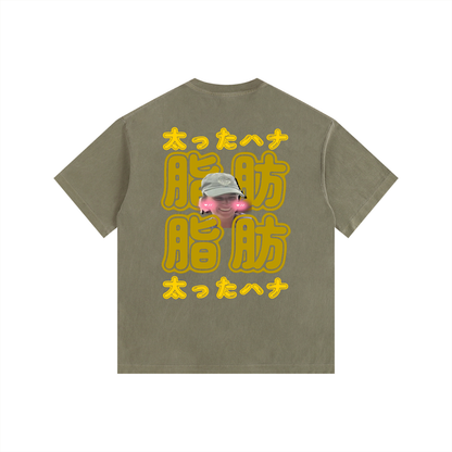 T-shirt,high quality