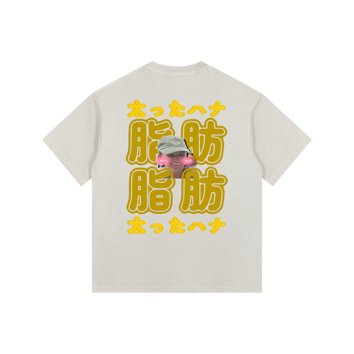 T-shirt,high quality