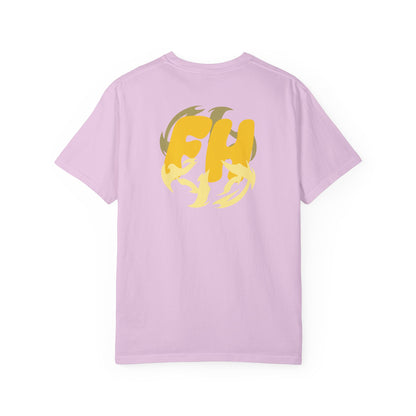 Fat Hannah FH Tee