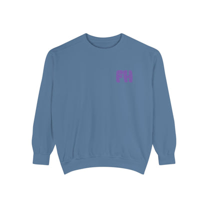 FH Variable Sweat Shirt