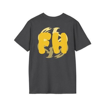 FH Graphic Tee