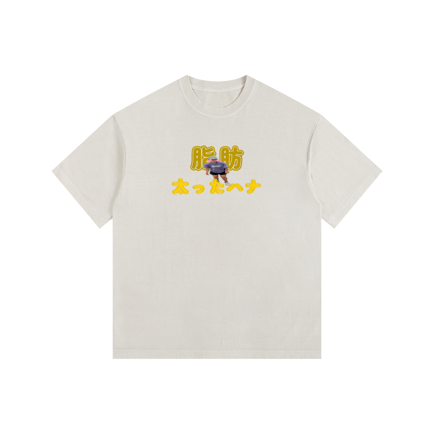 T-shirt,high quality