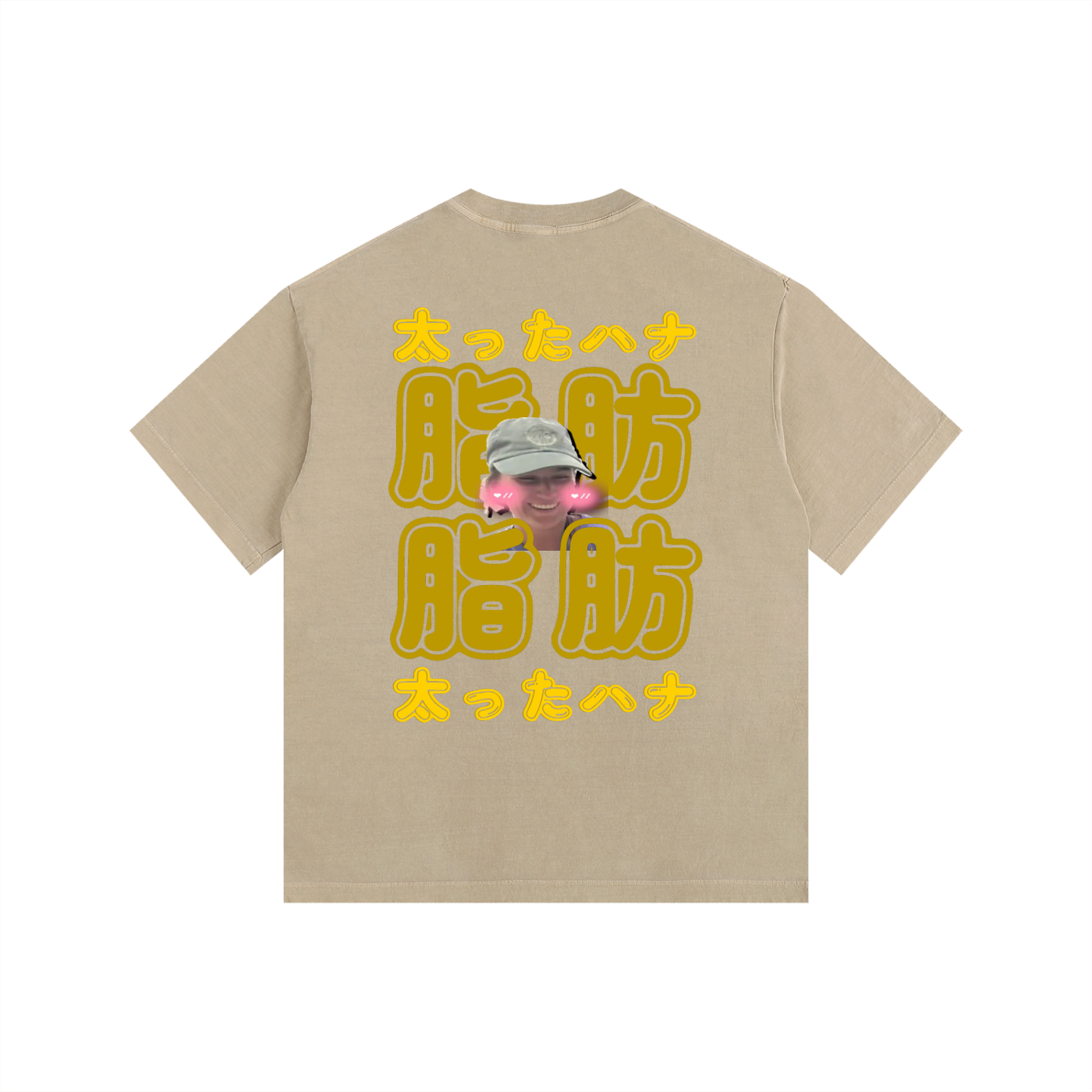 T-shirt,high quality