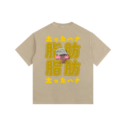 T-shirt,high quality