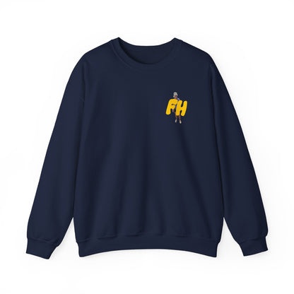 FH Hannah Sweat Shirt
