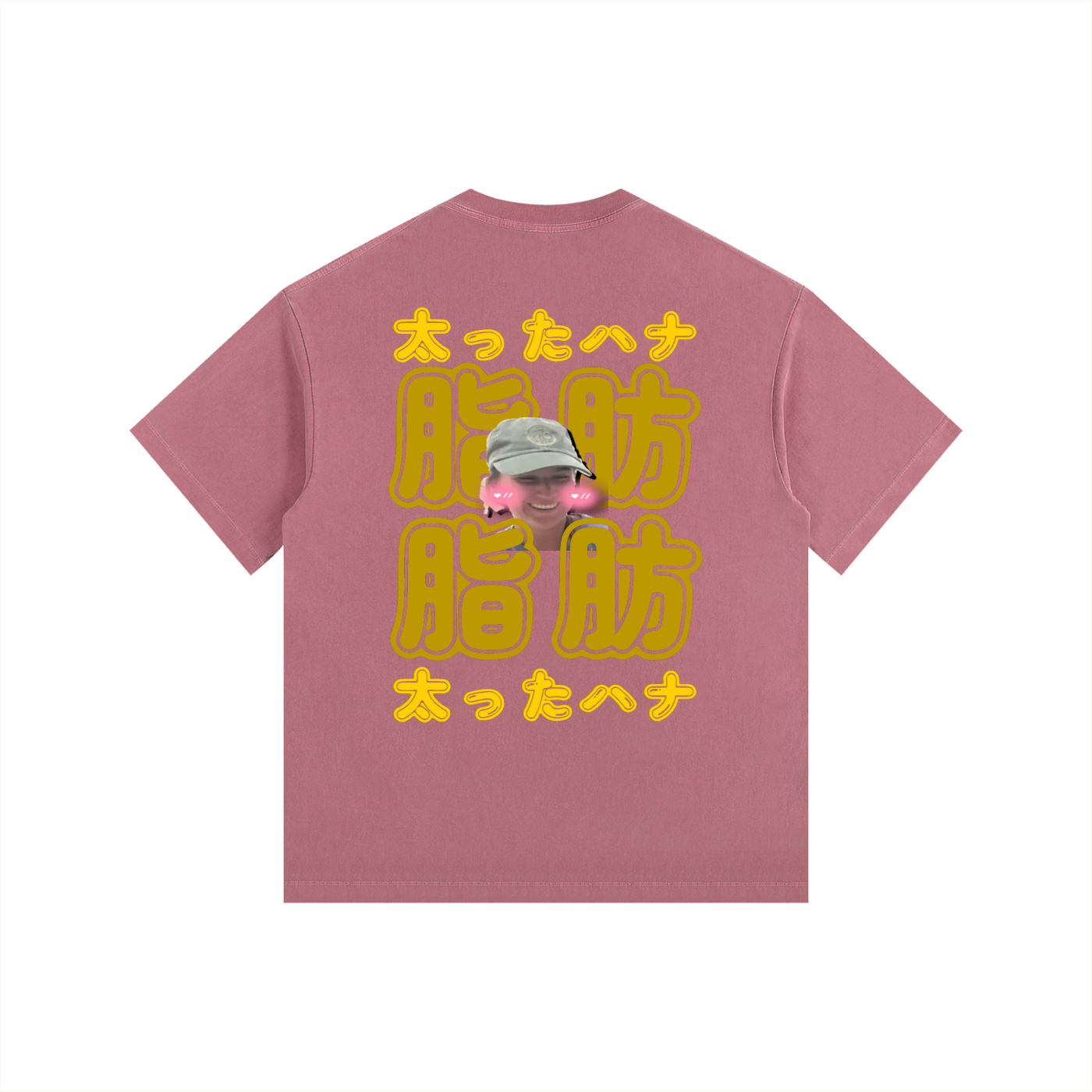 T-shirt,high quality