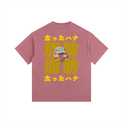 T-shirt,high quality