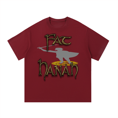 Medieval Magic FH Tee