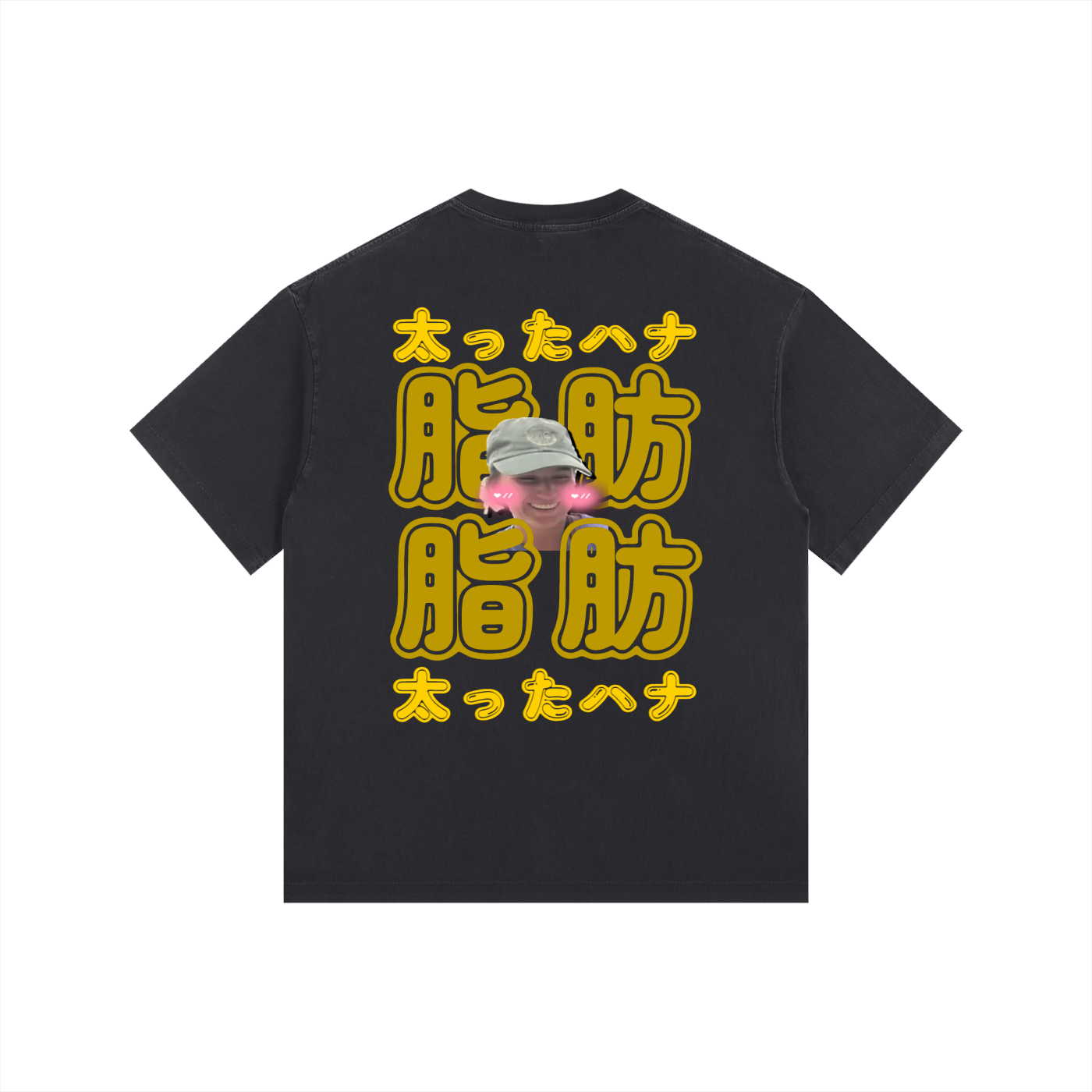 T-shirt,high quality