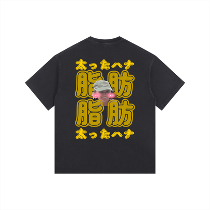 T-shirt,high quality