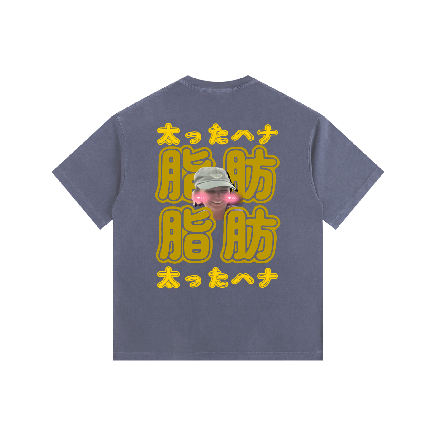 T-shirt,high quality