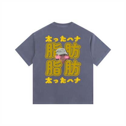 T-shirt,high quality
